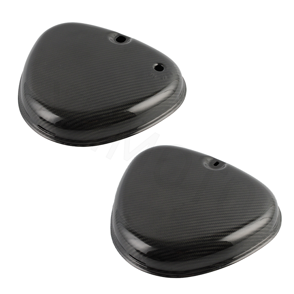 For S50 S51 S53 S70 Motorcycle - огляд і ціна Motorcycle Parts