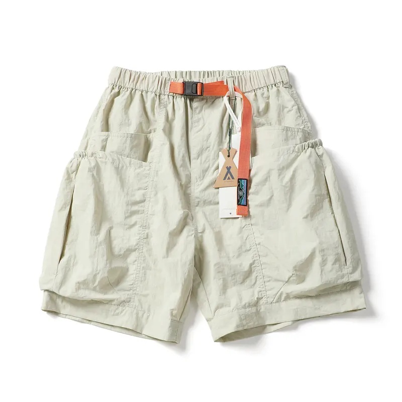 Summer Multi Pocket Workwear S - огляд і ціна Riding Gear