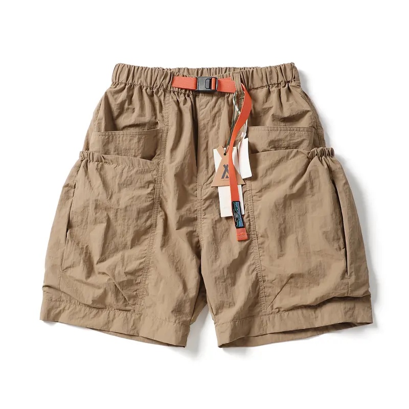 Summer Multi Pocket Workwear S - огляд і ціна Riding Gear