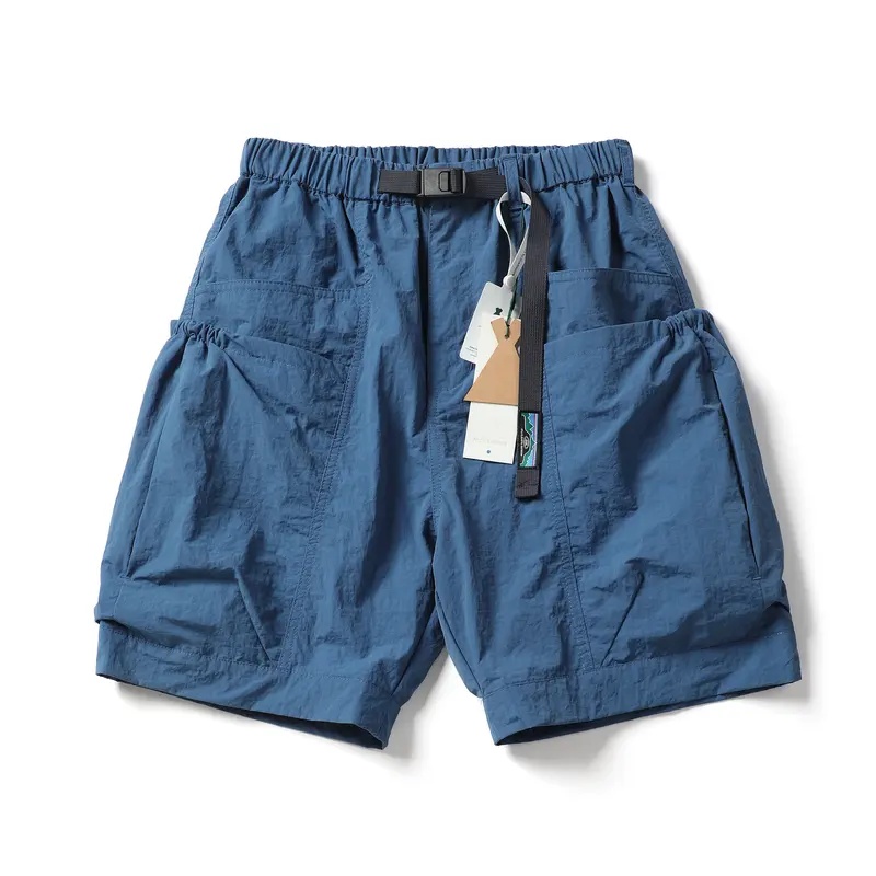 Summer Multi Pocket Workwear S - огляд і ціна Riding Gear