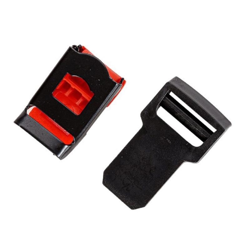 R9CC Motorcycle Helmets Speed  - огляд і ціна Quick Release Buckle Motorcycle Helmet